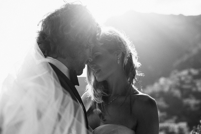 Wedding Photographer Cinzia Bruschini